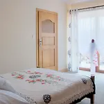 Rum i privatbostad Kasia Zakopane