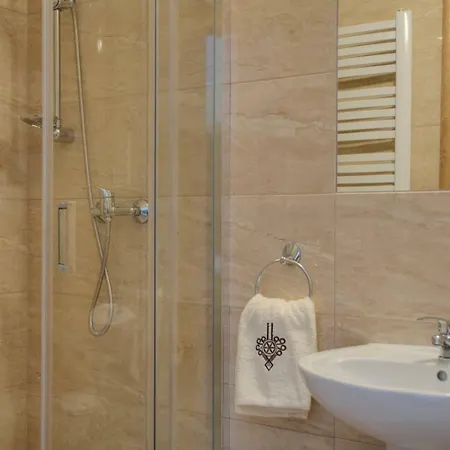 Kasia זקופאנה