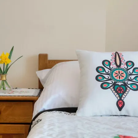 Kasia * זקופאנה