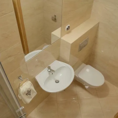 Kasia * Ζακοπάνε