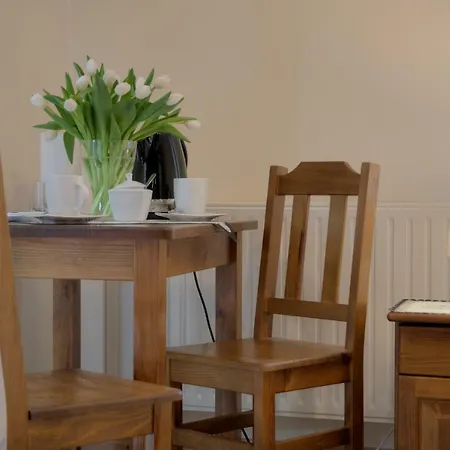 Kasia זקופאנה